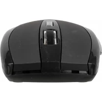 Мышь Oklick 455MW  фото 9